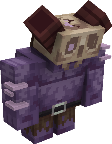 Cave Troll