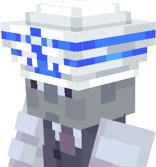 Sailors Cap