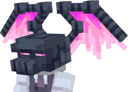 Dragon Hat